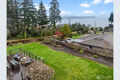 6223 Reid Drive NW, Gig Harbor, WA 98335 - Photo 2