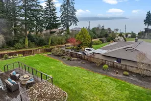 6223 Reid Dr NW, Gig Harbor, WA 98335 - Photo 2
