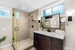 6223 Reid Dr NW, Gig Harbor, WA 98335 - Photo 34