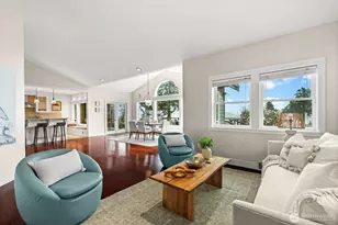 6223 Reid Dr NW, Gig Harbor, WA 98335 - Photo 12