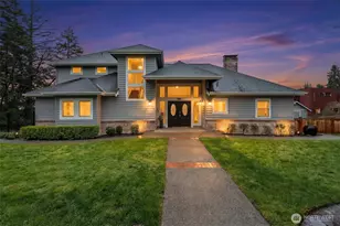 6223 Reid Dr NW, Gig Harbor, WA 98335 - Photo 4