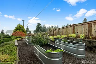 6223 Reid Drive NW, Gig Harbor, WA 98335 - Photo 38