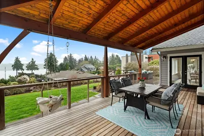 6223 Reid Drive NW, Gig Harbor, WA 98335 - Photo 10