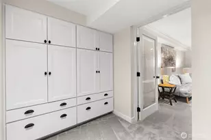 6223 Reid Dr NW, Gig Harbor, WA 98335 - Photo 32