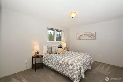 19718 12th Avenue NW, Shoreline, WA 98177 - Photo 16