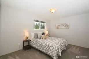 19718 12th Ave NW, Shoreline, WA 98177 - Photo 16