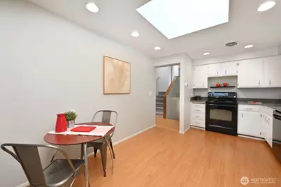 19718 12th Avenue NW, Shoreline, WA 98177 - Photo 12