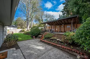 19718 12th Ave NW, Shoreline, WA 98177 - Photo 30