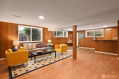 19718 12th Avenue NW, Shoreline, WA 98177 - Photo 20