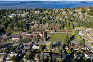 19718 12th Ave NW, Shoreline, WA 98177 - Photo 36