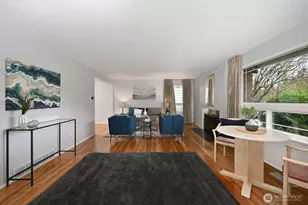 19718 12th Ave NW, Shoreline, WA 98177 - Photo 4