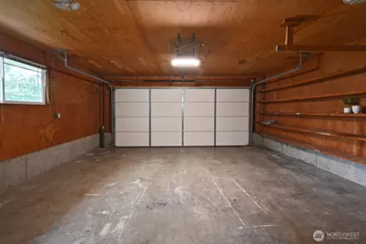 19718 12th Avenue NW, Shoreline, WA 98177 - Photo 26