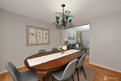 19718 12th Avenue NW, Shoreline, WA 98177 - Photo 8