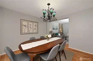 19718 12th Ave NW, Shoreline, WA 98177 - Photo 8