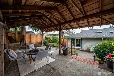 19718 12th Avenue NW, Shoreline, WA 98177 - Photo 34