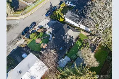 19718 12th Avenue NW, Shoreline, WA 98177 - Photo 38