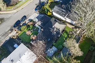 19718 12th Ave NW, Shoreline, WA 98177 - Photo 38