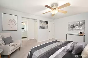 19718 12th Ave NW, Shoreline, WA 98177 - Photo 14