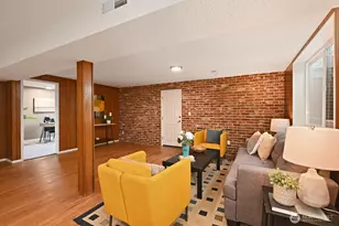 19718 12th Ave NW, Shoreline, WA 98177 - Photo 22