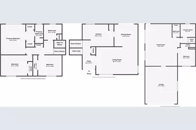 19718 12th Avenue NW, Shoreline, WA 98177 - Photo 40