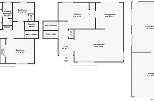 19718 12th Ave NW, Shoreline, WA 98177 - Photo 40