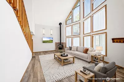 1911 E Island Lake Drive, Shelton, WA 98584 - Photo 8