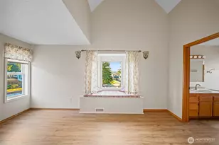 1911 E Island Lake Dr, Shelton, WA 98584 - Photo 30