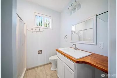 1911 E Island Lake Drive, Shelton, WA 98584 - Photo 22