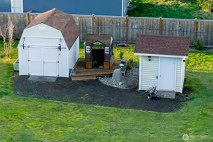 1911 E Island Lake Dr, Shelton, WA 98584 - Photo 38