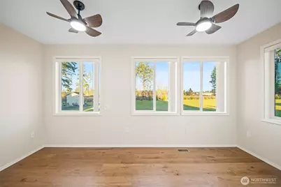 1911 E Island Lake Drive, Shelton, WA 98584 - Photo 24