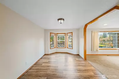 1911 E Island Lake Drive, Shelton, WA 98584 - Photo 12