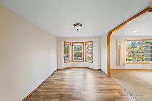 1911 E Island Lake Dr, Shelton, WA 98584 - Photo 12