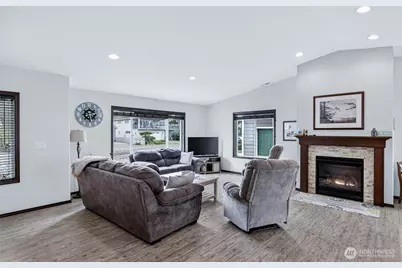 1215 195th Street, Long Beach, WA 98613 - Photo 10