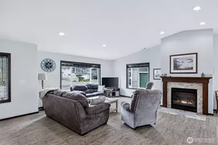 1215 195th St, Long Beach, WA 98631 - Photo 10