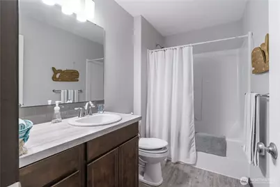 1215 195th Street, Long Beach, WA 98613 - Photo 18