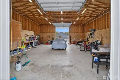 1215 195th Street, Long Beach, WA 98613 - Photo 30