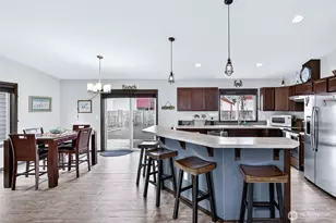 1215 195th St, Long Beach, WA 98631 - Photo 14