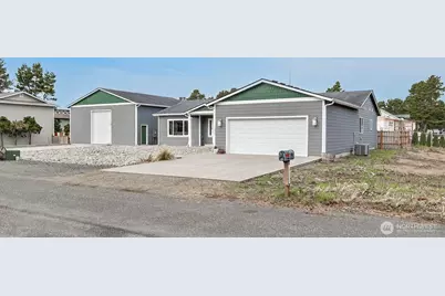 1215 195th Street, Long Beach, WA 98613 - Photo 40