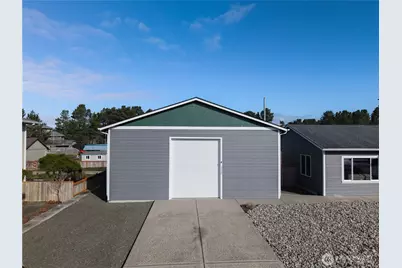 1215 195th Street, Long Beach, WA 98613 - Photo 6