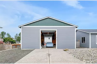 1215 195th Street, Long Beach, WA 98613 - Photo 34