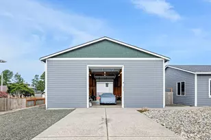 1215 195th St, Long Beach, WA 98631 - Photo 34