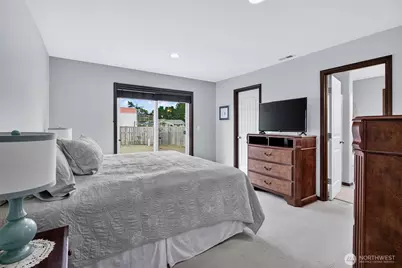 1215 195th Street, Long Beach, WA 98613 - Photo 22