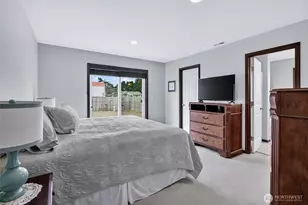 1215 195th St, Long Beach, WA 98631 - Photo 22