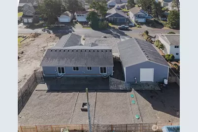 1215 195th Street, Long Beach, WA 98613 - Photo 26