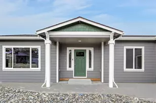 1215 195th St, Long Beach, WA 98631 - Photo 2