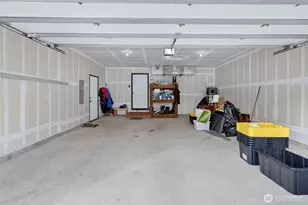 1215 195th St, Long Beach, WA 98631 - Photo 38