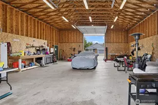 1215 195th St, Long Beach, WA 98631 - Photo 32