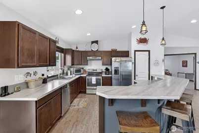 1215 195th Street, Long Beach, WA 98613 - Photo 12