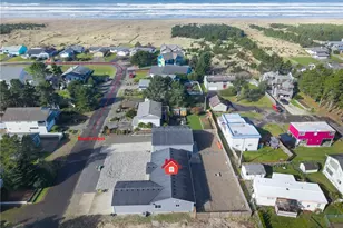 1215 195th St, Long Beach, WA 98631 - Photo 8