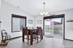 1215 195th St, Long Beach, WA 98631 - Photo 16